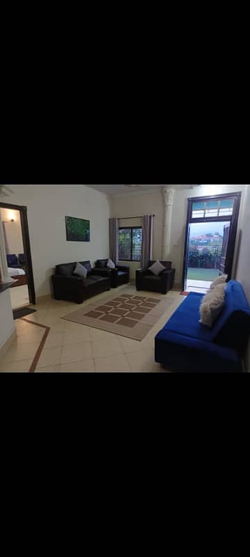 15 KANAL FARM HOUSE AVAILABLE FOR RENT 1