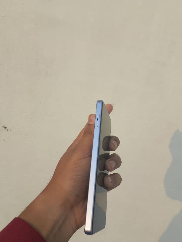 Redmi Note 13 Pro 12/512GB 3