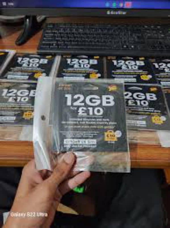 Physical [Uk*Sim*] 100% working and original whatsaap 03178181074 0