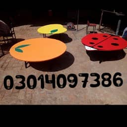 School furniture|Chair Table set | Bench| chairs| Student bench 17