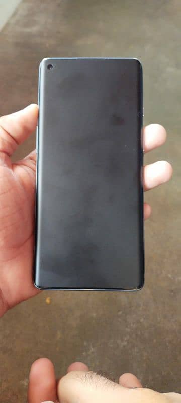 one plus 8 5G 1