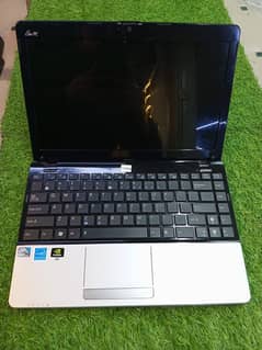 ASUS GAMING LAPTOP NIVIDIA CARD LAPTOP