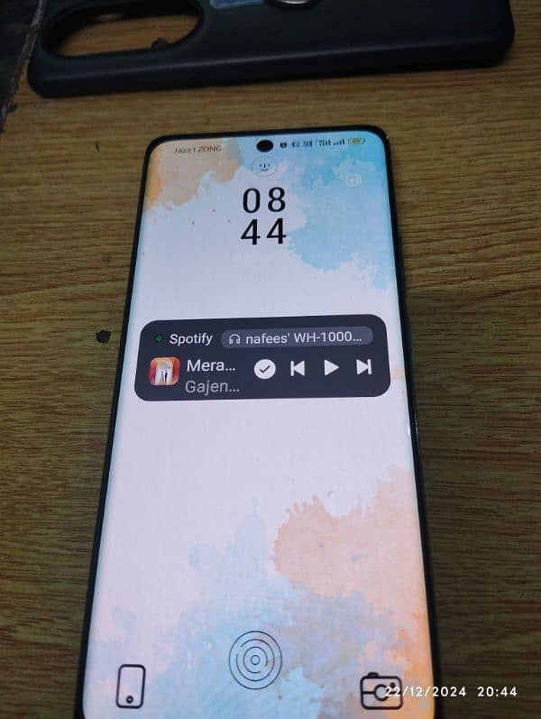 Oppo Reno 11 6