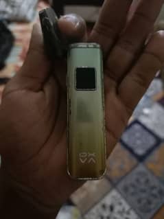 oxwa slim pro 10/7 condition