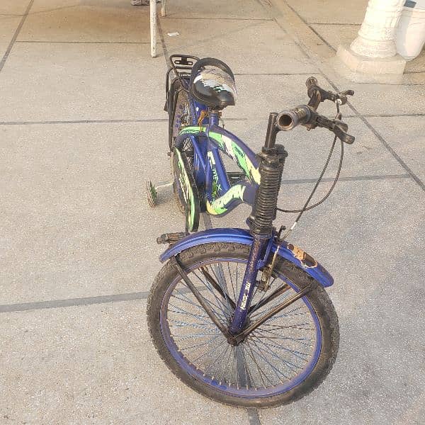 child Bicycle for sale 1