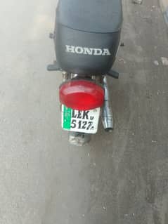 rp70 model 2018 urgent sale