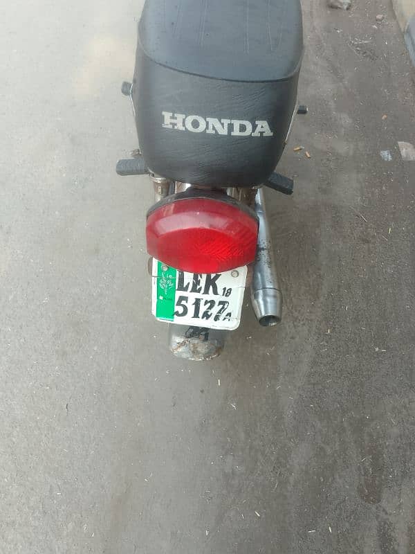 rp70 model 2018 urgent sale 0