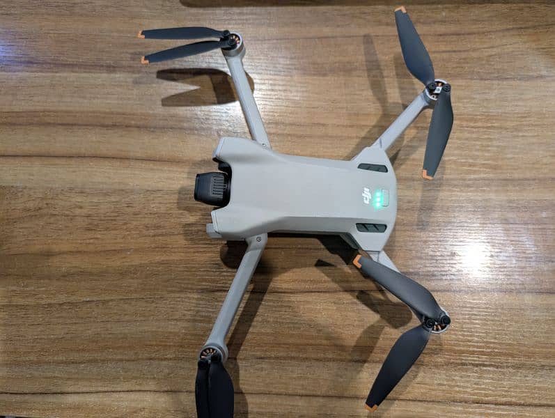 DJI MINI 3 COMBO FOR SALE 5