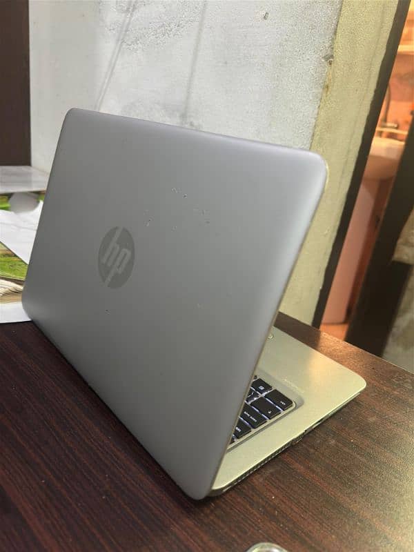 laptop for sell 1