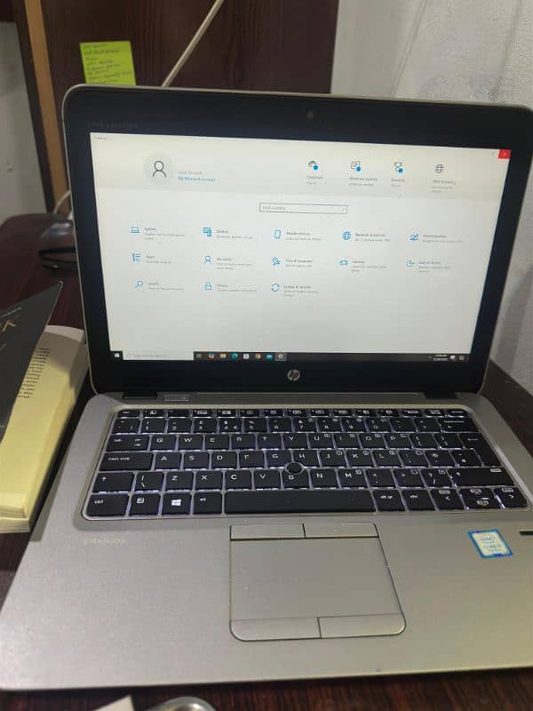 laptop for sell 2