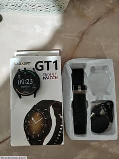 smart watch primum look delivery all pakistan