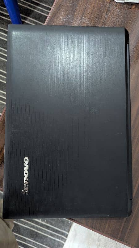 Lenovo laptop for sale core i3 2nd Generation 3