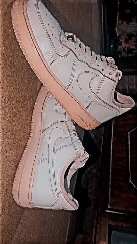 Nike air force 1 original /03133112331 1