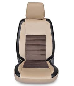 car seat cover (_*Only Karachi*_ )