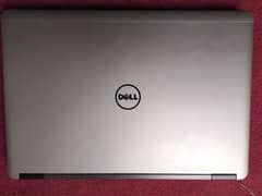 Dell Latitude E7440