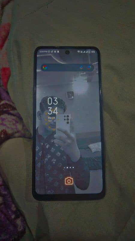 03190517825 10 by 9  zero x neo 60x zoom rom 8 ram 128 smooth gaming 1