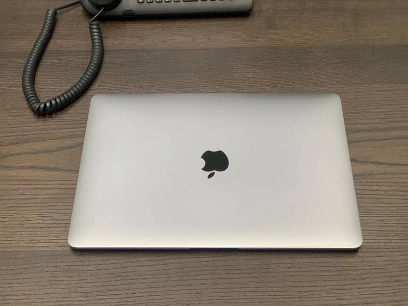 Macbook Air M1 CTO 1