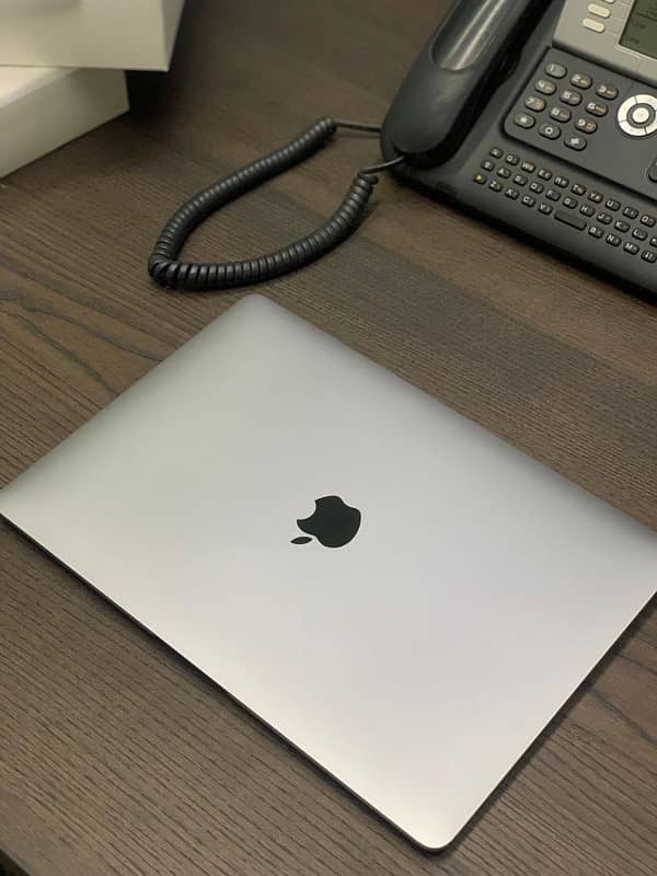 Macbook Air M1 CTO 2