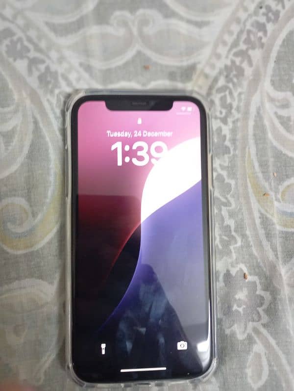 Iphone 11 for urgent sale 0