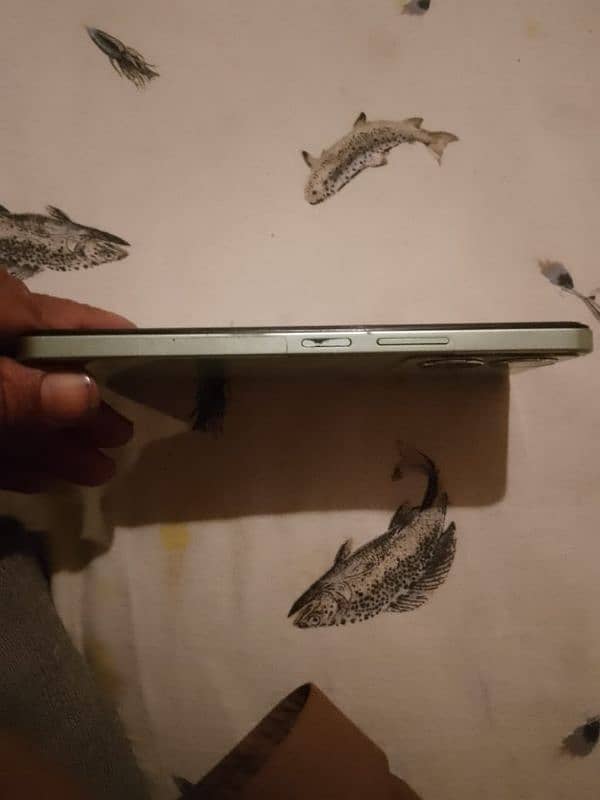 Vivo y27s mobile good condition 10/10 0