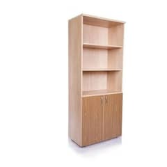 file rack book rack for home office