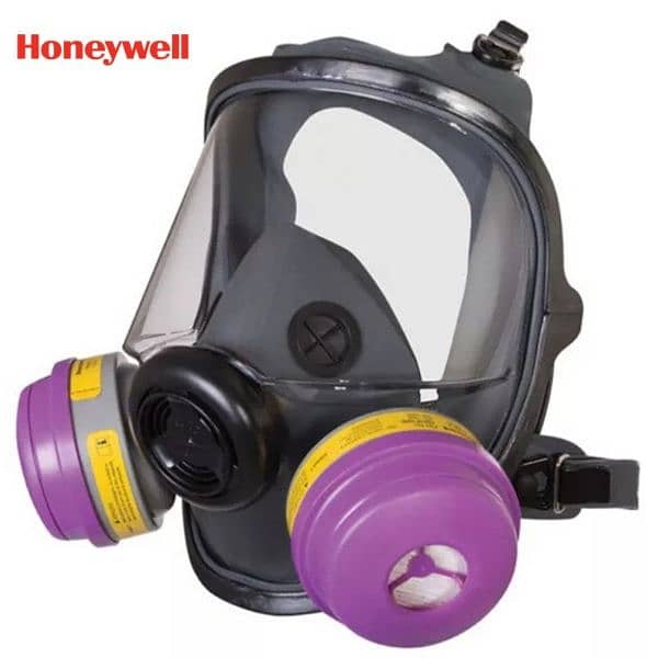 Mask , Full Face Mask , best price in Karachi. 3