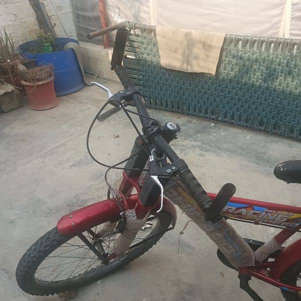 bicycle  for sale 3