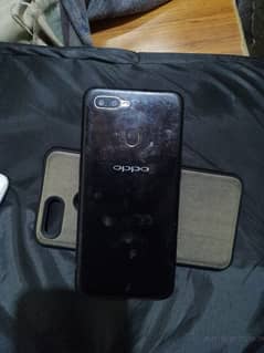 oppo a5s . . 3/32 . . . . . . (03146396587)