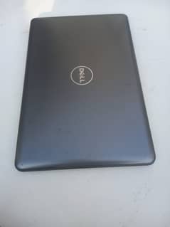 Dell Inspiron 15, i7, 7th Generation