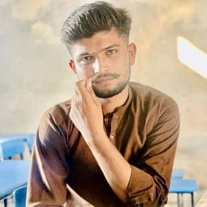 HamzaSandhu