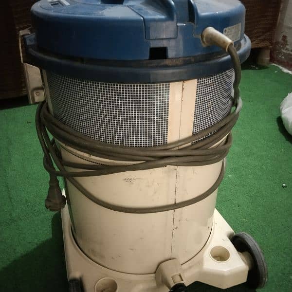 vacuum cleaner new 1