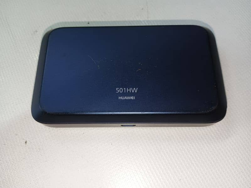 original huawei pocket wifi 4g 1