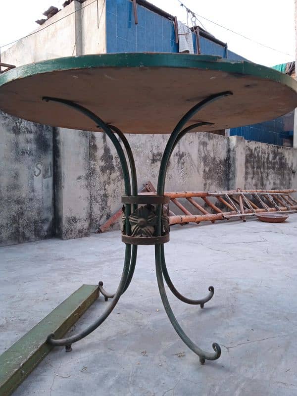 Marble Table In Cheap Price 0