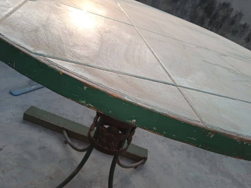 Marble Table In Cheap Price 1