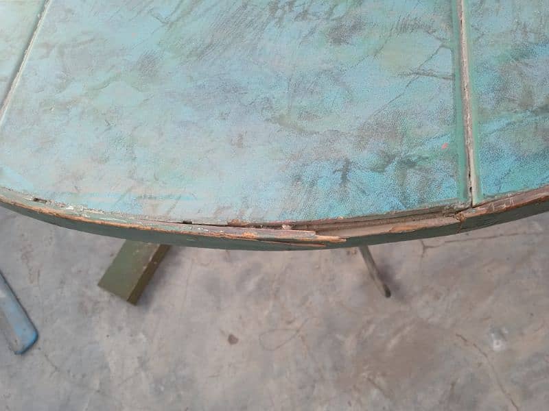 Marble Table In Cheap Price 3