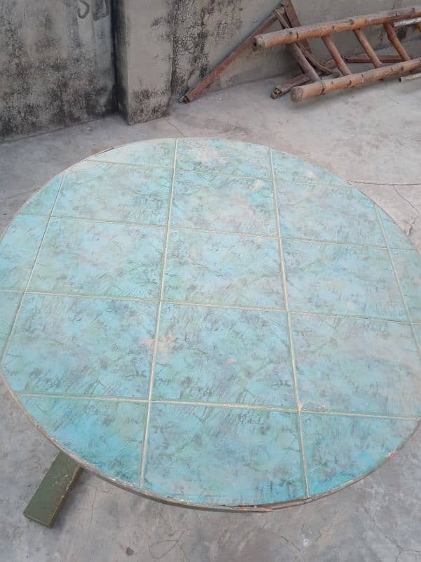 Marble Table In Cheap Price 4