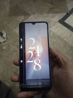 Redmi 12c for sale or exchange