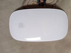 Apple Magic Mouse Rechargeable