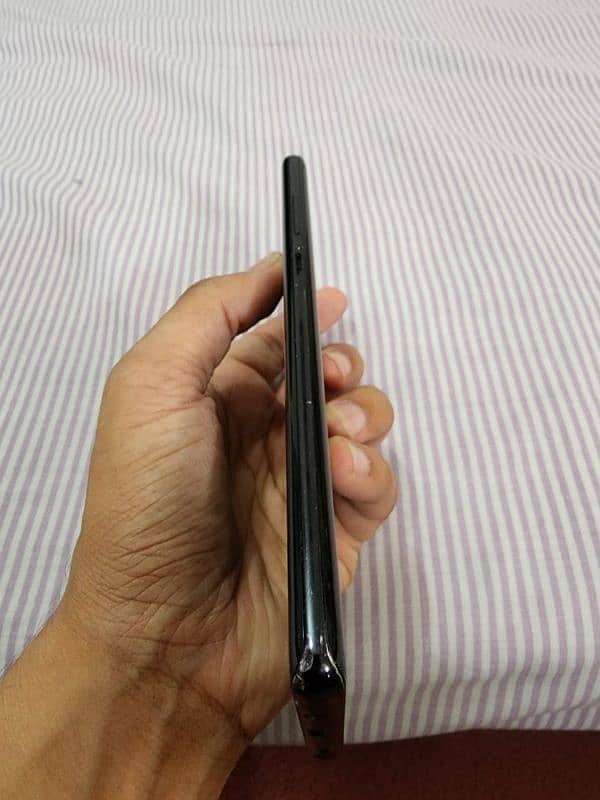 Samsung Galaxy Note 8 3