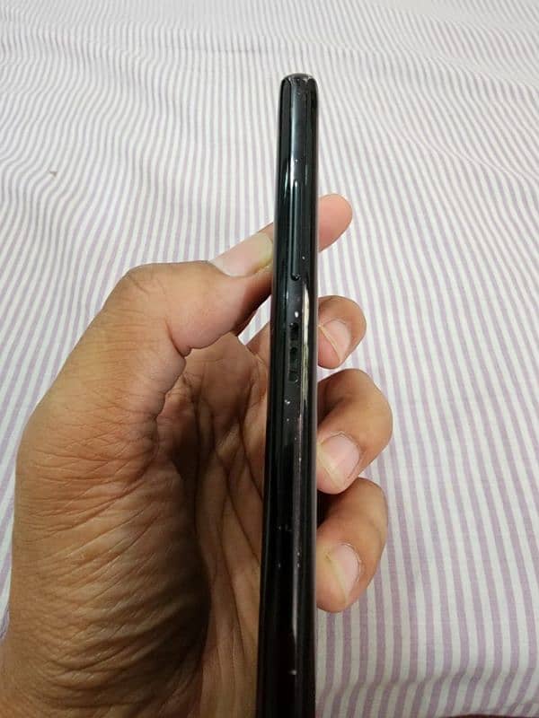 Samsung Galaxy Note 8 6