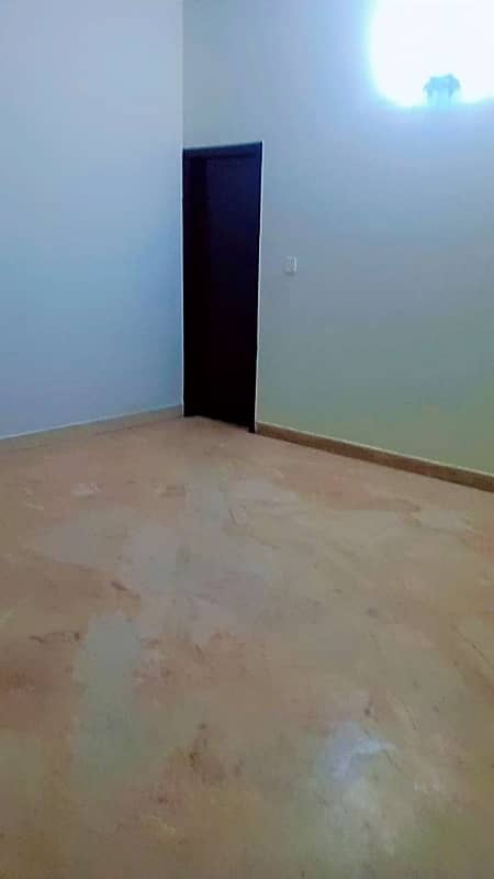 Portion For Rent 3 Bed DD *Code(13001)* 5