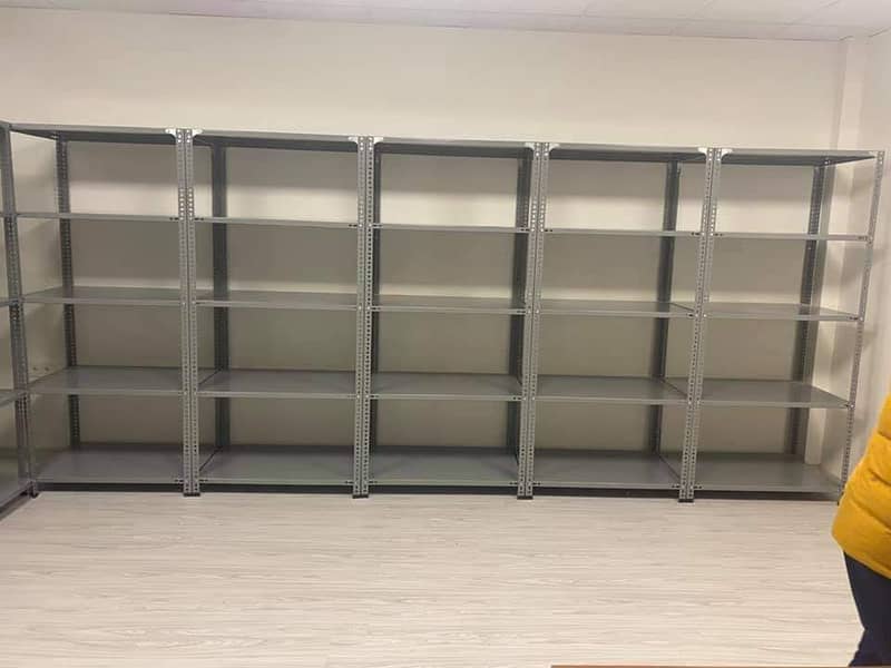 store Rack/mart Racks /Grocery Racks/ shop Racks/ store racks 11