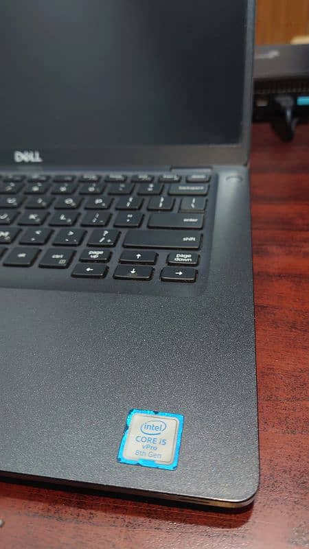 Dell Latitude 0