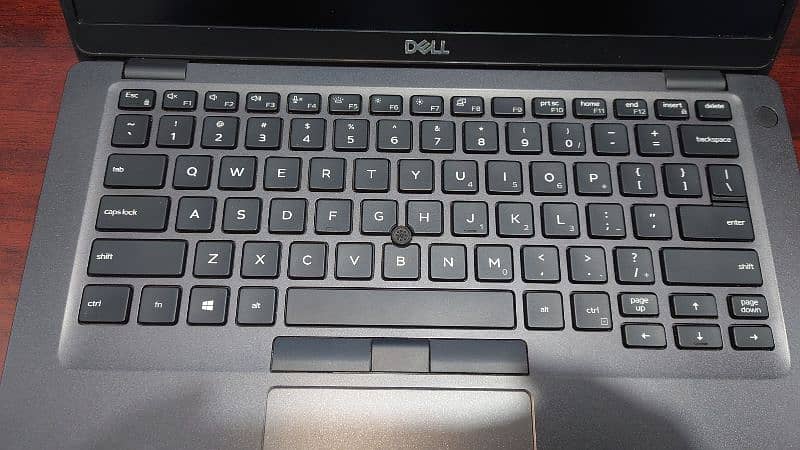 Dell Latitude 2