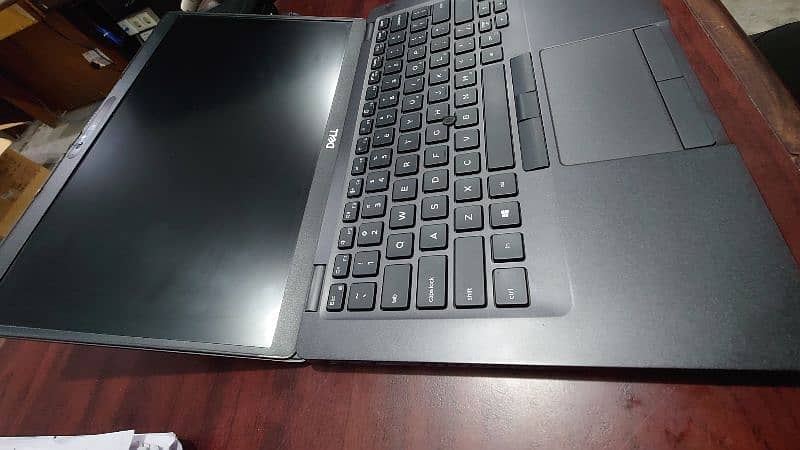 Dell Latitude 4