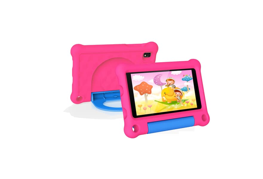 G-Tab T7 Kids 2+2/64 GB 4