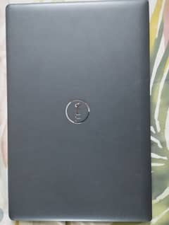 DELL LATITUDE 3520 32 GB RAM 1 TB HDD 512 M. 2 SSD