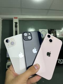 i phone 13 non pta (jv) | iphone 13 10 by 10 waterpack (wholesale)