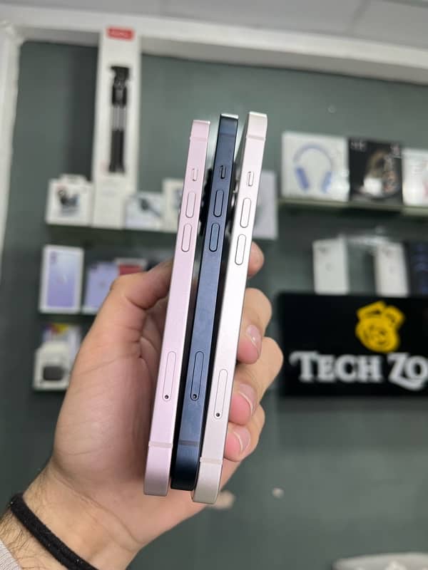 i phone 13 non pta (jv) | iphone 13 10 by 10 waterpack (wholesale) 3