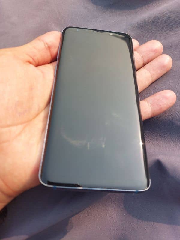 samsung s9 for sale urgent 1